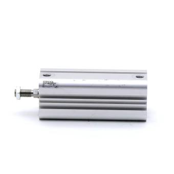 Pneumatic cylinder 0822393209 