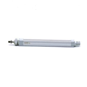 Pneumatic cylinder 5285110400 