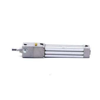 Pneumatic cylinder CP95NDB32-125 