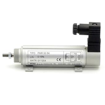 Linear Potentiometer PMR 50 5K (PR 50 5K) 