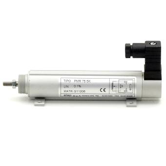 Linear Potentiometer PMR 75 5K (PR 75 5K) 