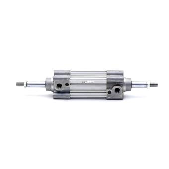 Pneumatic cylinder CP96SDB40-50W 