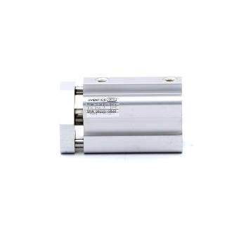 Pneumatic cylinder 0822010822 