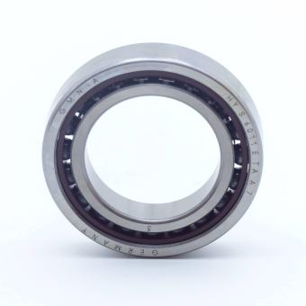 Ball Bearing 