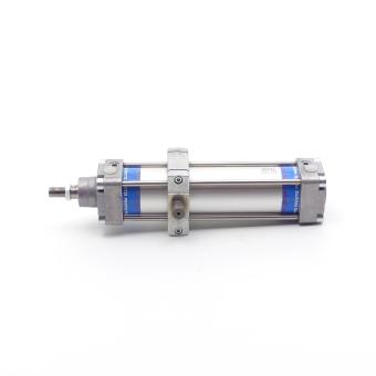 Standard Cylinder DNGZK-63-200-PPV-A 