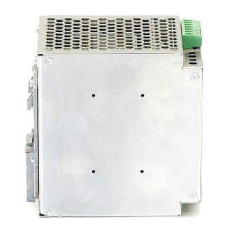 QUINT-PS-3X400-500AC/24DC/10 Power supply unit 