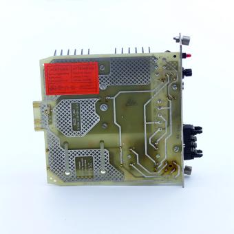 Power Supply 96PS2A 