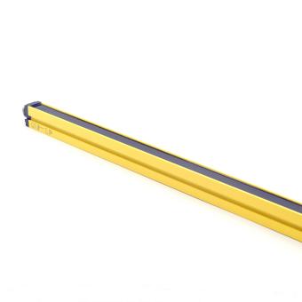 Safety light curtain C40S-1201DA040 