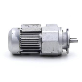 Gear motor RF32DT63L4 