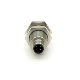 Inductive sensor NJ5-18GM-N-V1 