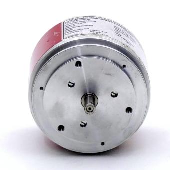 Incremental rotary encoder CE 100M 