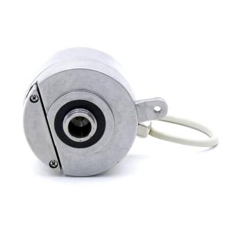 Rotary encoder ROD 320.001 1500 