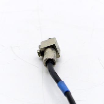 Glass Fibre optic Cable FV ERSL 151 