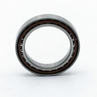 High precision angular ball bearing  