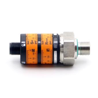 Pressure Switch 