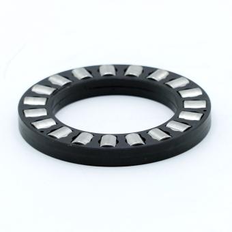 Axial cylindrical roller Bearing 