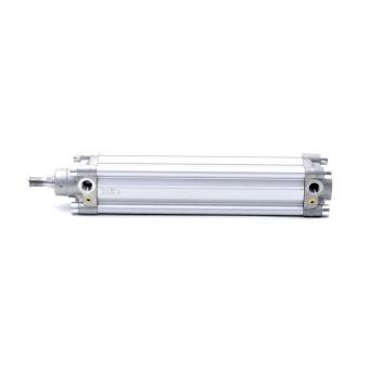 Pneumatic cylinder 0 822 353 008 