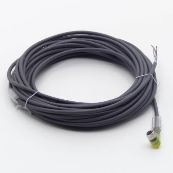 Sensor-/Acutator Cable 