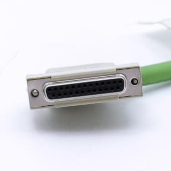 Signal Cable 