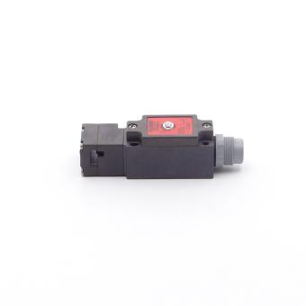 Safety Switch NZ2VZ-528EL220 