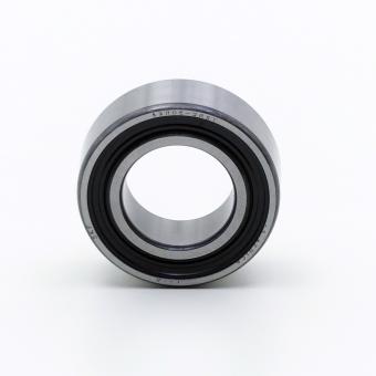 Deep groove ball Bearing 