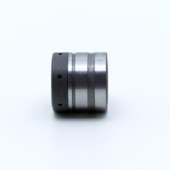 Axial Needlebearing 