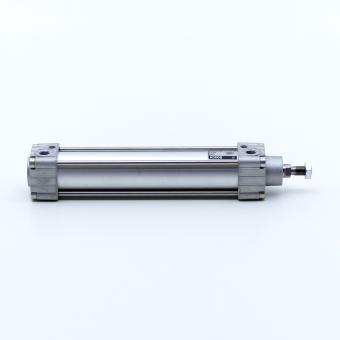 Compact Cylinder 40 x 160 