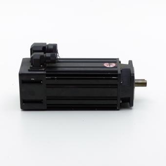 Brushless servo motor SE-LB3.075.060-00.000 