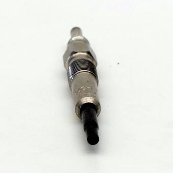 Glow plug 