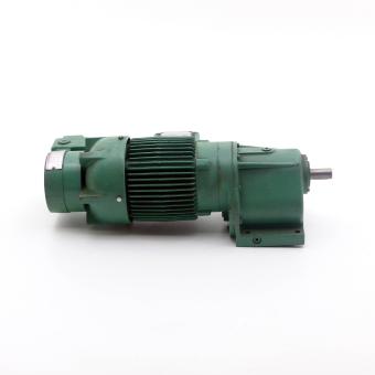 Gearmotor G03-10/DLPK862-200 