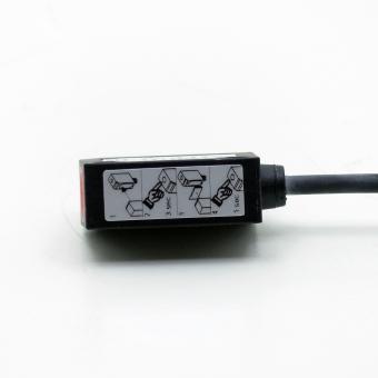 Photoelektrischer Sensor 