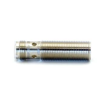 Inductive sensor BES00EF 