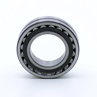 Spherical roller Bearing 