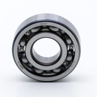 Deep groove ball Bearing 