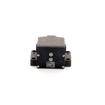 Multiple position Switch 0147DE 