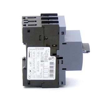 Circuit breaker 3RV2011-OEA10 