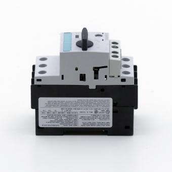 Motor protection Switch 