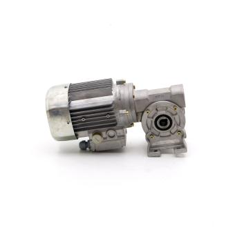 Gearmotor 056116-001 