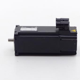 Servomotor SR-A2.0041.030-14.000 