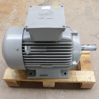 Three-phase Motor AVGA-180LB-64A 