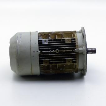 Three-phase Motor 