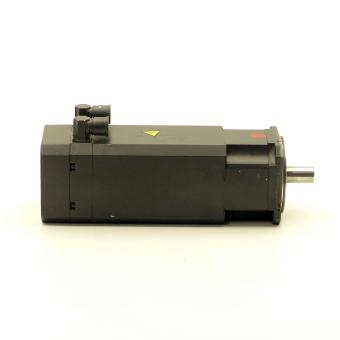 Servo Motor 1FT6064-6AF71-4AL2-Z 