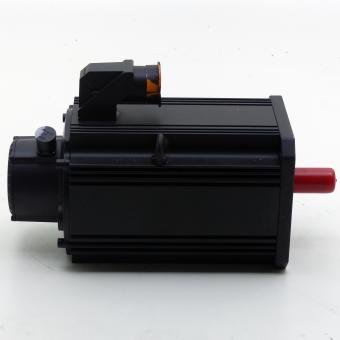 Servomotor R911278339 