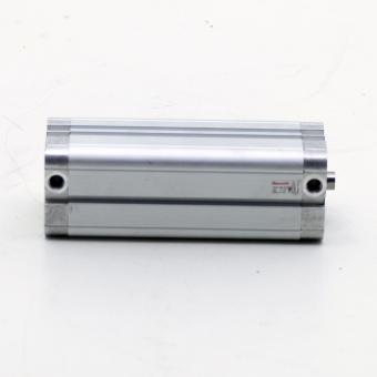 Compact Cylinder 40 x 125 