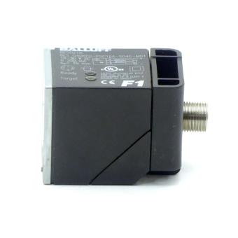 Induktiver Sensor BES021R 