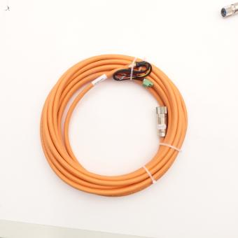 Cable IKG4009 