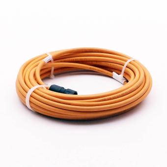 Cable IKS4374/015 