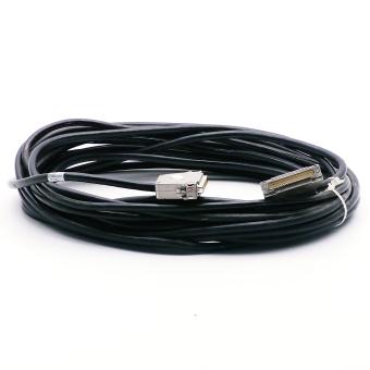 Cable M01 009 C14 