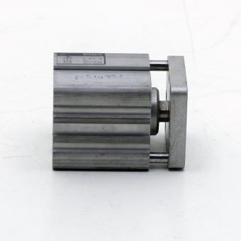 Compact Cylinder 50 x 30 