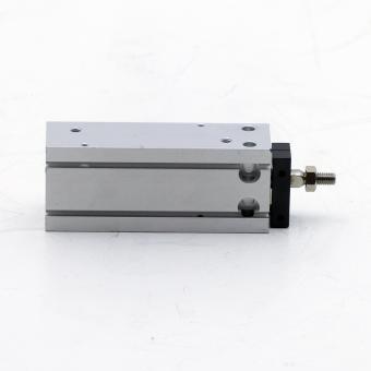 Compact Cylinder 20 x 50 